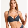 Hot Sale 🤩 Chloe & Lola Indiana Plunge Push Up Bra In Ombre Blue ❤️ -Outlet balconette-bras-lingerie Store unnamed file 1888