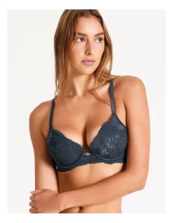 Outlet balconette-bras-lingerie Store -Outlet balconette-bras-lingerie Store unnamed file 1889