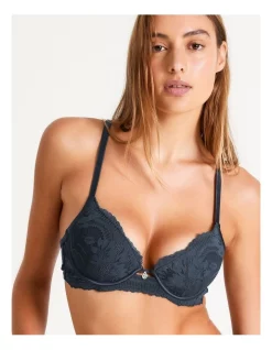 Hot Sale 🤩 Chloe & Lola Indiana Plunge Push Up Bra In Ombre Blue ❤️ -Outlet balconette-bras-lingerie Store unnamed file 1890