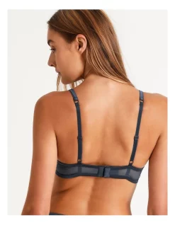 Hot Sale 🤩 Chloe & Lola Indiana Plunge Push Up Bra In Ombre Blue ❤️ -Outlet balconette-bras-lingerie Store unnamed file 1891