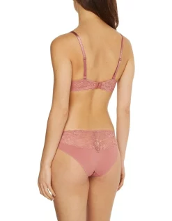 Outlet balconette-bras-lingerie Store -Outlet balconette-bras-lingerie Store unnamed file 1895