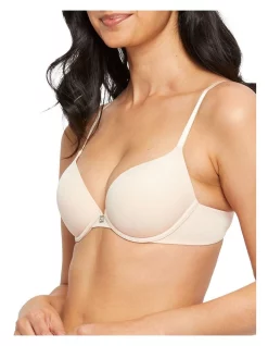 Outlet balconette-bras-lingerie Store -Outlet balconette-bras-lingerie Store unnamed file 1899