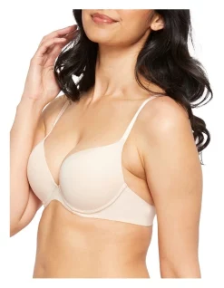 Outlet balconette-bras-lingerie Store -Outlet balconette-bras-lingerie Store unnamed file 1904