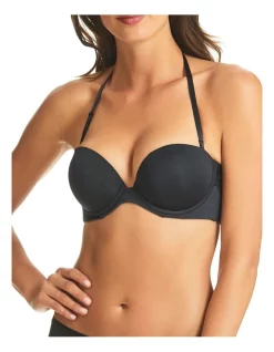 Wholesale π Fine Lines Refined Double Boost Strapless Bra In Black β¨ 11 Wholesale π Fine Lines Refined Double Boost Strapless Bra In Black β¨ -Outlet balconette-bras-lingerie Store unnamed file 192