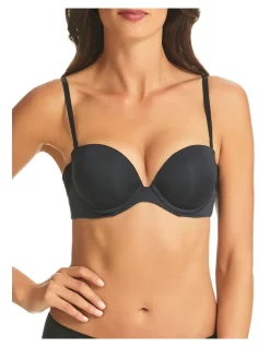 Wholesale π Fine Lines Refined Double Boost Strapless Bra In Black β¨ 12 Wholesale π Fine Lines Refined Double Boost Strapless Bra In Black β¨ -Outlet balconette-bras-lingerie Store unnamed file 193