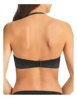 Wholesale π Fine Lines Refined Double Boost Strapless Bra In Black β¨ 13 Wholesale π Fine Lines Refined Double Boost Strapless Bra In Black β¨ -Outlet balconette-bras-lingerie Store unnamed file 194