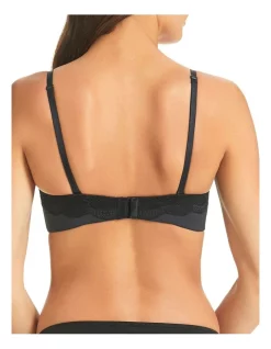 Wholesale π Fine Lines Refined Double Boost Strapless Bra In Black β¨ 14 Wholesale π Fine Lines Refined Double Boost Strapless Bra In Black β¨ -Outlet balconette-bras-lingerie Store unnamed file 195