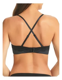 Wholesale π Fine Lines Refined Double Boost Strapless Bra In Black β¨ 15 Wholesale π Fine Lines Refined Double Boost Strapless Bra In Black β¨ -Outlet balconette-bras-lingerie Store unnamed file 196