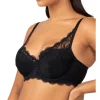 Best Pirce π₯° Berlei Ultimate Comfort Strapless Bra Y441S π₯° 1 Best Pirce π₯° Berlei Ultimate Comfort Strapless Bra Y441S π₯° -Outlet balconette-bras-lingerie Store unnamed file 2
