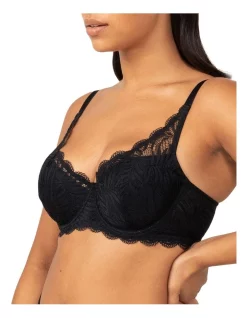 Best Pirce π₯° Berlei Ultimate Comfort Strapless Bra Y441S π₯°