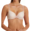 Buy ✔️ Fine Lines Memories 2 Way Convertible Contour Bra In Honey Lust 😍 -Outlet balconette-bras-lingerie Store unnamed file 201