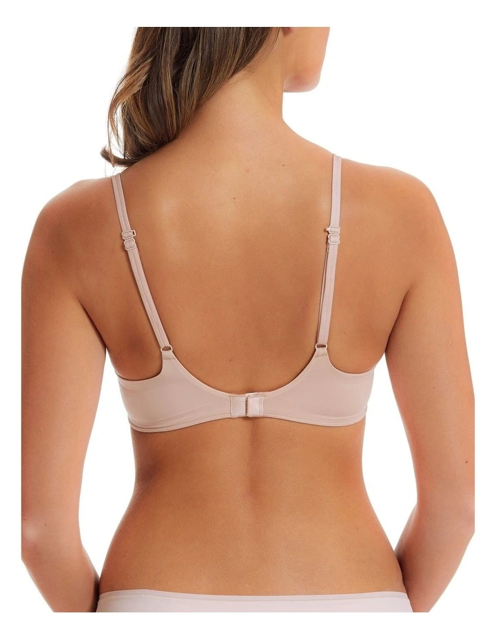 Buy βοΈ Fine Lines Memories 2 Way Convertible Contour Bra In Honey Lust π 4 Buy βοΈ Fine Lines Memories 2 Way Convertible Contour Bra In Honey Lust π - Image 2