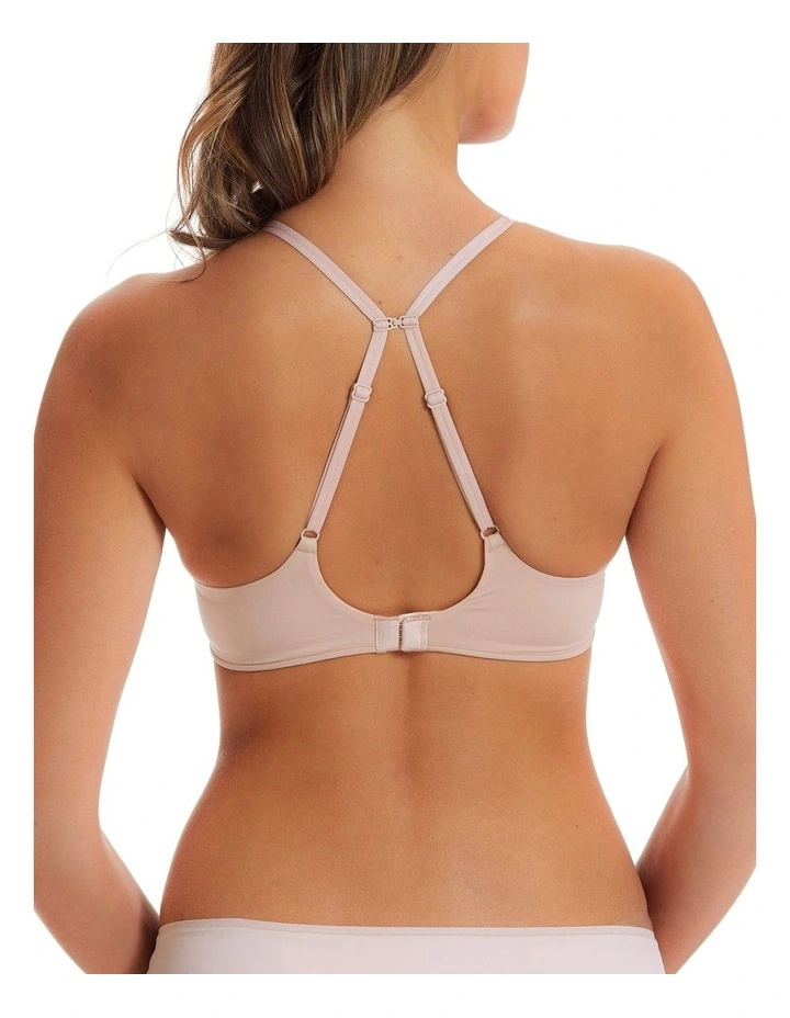 Buy βοΈ Fine Lines Memories 2 Way Convertible Contour Bra In Honey Lust π 5 Buy βοΈ Fine Lines Memories 2 Way Convertible Contour Bra In Honey Lust π - Image 3