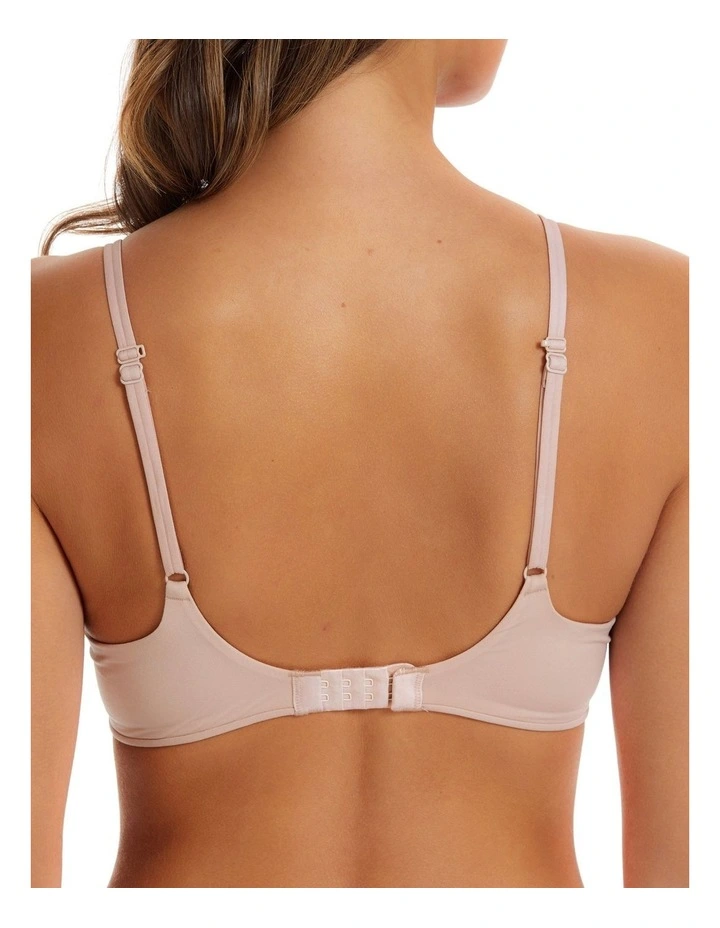 Buy βοΈ Fine Lines Memories 2 Way Convertible Contour Bra In Honey Lust π 6 Buy βοΈ Fine Lines Memories 2 Way Convertible Contour Bra In Honey Lust π - Image 4