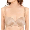 Best Pirce π€© Berlei Classics Jacquard Balconette Bra In Beige β€οΈ 2 Best Pirce π€© Berlei Classics Jacquard Balconette Bra In Beige β€οΈ -Outlet balconette-bras-lingerie Store unnamed file 205