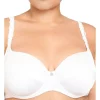 Cheap βοΈ Berlei Classics Jacquard Balconette Bra In White π 2 Cheap βοΈ Berlei Classics Jacquard Balconette Bra In White π -Outlet balconette-bras-lingerie Store unnamed file 212