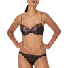 Best Pirce π Me. By Bendon Naturally Me Contour Bra In Black β¨ 1 Best Pirce π Me. By Bendon Naturally Me Contour Bra In Black β¨ -Outlet balconette-bras-lingerie Store unnamed file 215