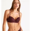 Wholesale β¨ Chloe & Lola Harlow Geo Balconette Contour Bra Mahogany π― 1 Wholesale β¨ Chloe & Lola Harlow Geo Balconette Contour Bra Mahogany π― -Outlet balconette-bras-lingerie Store unnamed file 217