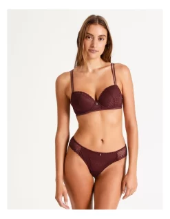 Wholesale ✨ Chloe & Lola Harlow Geo Balconette Contour Bra Mahogany 💯 -Outlet balconette-bras-lingerie Store unnamed file 222