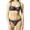 Discount βοΈ Simone Perele Vertige Half Cup Bra Navy π 2 Discount βοΈ Simone Perele Vertige Half Cup Bra Navy π -Outlet balconette-bras-lingerie Store unnamed file 229