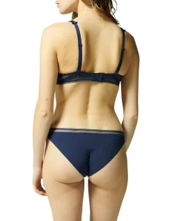Discount ✔️ Simone Perele Vertige Half Cup Bra Navy 😉 -Outlet balconette-bras-lingerie Store unnamed file 231