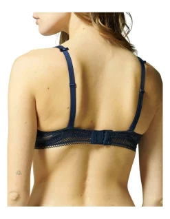 Discount ✔️ Simone Perele Vertige Half Cup Bra Navy 😉 -Outlet balconette-bras-lingerie Store unnamed file 232