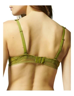 Cheap π Simone Perele Vertige Half Cup Bra Green 𧨠9 Cheap π Simone Perele Vertige Half Cup Bra Green 𧨠-Outlet balconette-bras-lingerie Store unnamed file 236