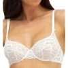 Buy β¨ Temple Luxe Madeline Balconette Bra Gardenia π₯ 1 Buy β¨ Temple Luxe Madeline Balconette Bra Gardenia π₯ -Outlet balconette-bras-lingerie Store unnamed file 237