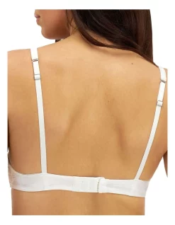 Buy ✨ Temple Luxe Madeline Balconette Bra Gardenia 🔥 -Outlet balconette-bras-lingerie Store unnamed file 238