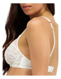 Buy ✨ Temple Luxe Madeline Balconette Bra Gardenia 🔥 -Outlet balconette-bras-lingerie Store unnamed file 239