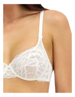 Buy ✨ Temple Luxe Madeline Balconette Bra Gardenia 🔥 -Outlet balconette-bras-lingerie Store unnamed file 240