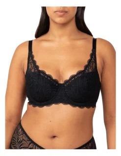 Outlet balconette-bras-lingerie Store -Outlet balconette-bras-lingerie Store unnamed file