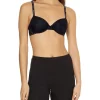 Coupon β Calvin Klein CK One Logo Lace Lightly Lined Balconette In Black π€© 1 Coupon β Calvin Klein CK One Logo Lace Lightly Lined Balconette In Black π€© -Outlet balconette-bras-lingerie Store unnamed file 253