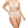 Best deal π Nancy Ganz Body Define Strapless Contour Bra Warm Taupe π 2 Best deal π Nancy Ganz Body Define Strapless Contour Bra Warm Taupe π -Outlet balconette-bras-lingerie Store unnamed file 257