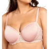 Promo π Berlei Lift & Shape Balconette Spacer Bra In Natural π 2 Promo π Berlei Lift & Shape Balconette Spacer Bra In Natural π -Outlet balconette-bras-lingerie Store unnamed file 263