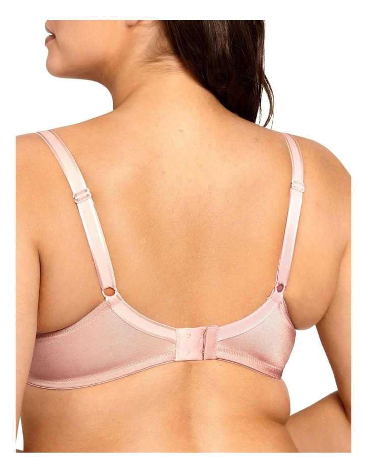 Promo π Berlei Lift & Shape Balconette Spacer Bra In Natural π 4 Promo π Berlei Lift & Shape Balconette Spacer Bra In Natural π - Image 2