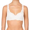 Cheap 🌟 Triumph Amourette Charm Wired Padded Bra In White 🔥 2 Cheap 🌟 Triumph Amourette Charm Wired Padded Bra In White 🔥 -Outlet balconette-bras-lingerie Store unnamed file 266