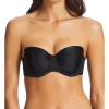 New βοΈ Fine Lines Classics Full Coverage Strapless Bra In Black β¨ 2 New βοΈ Fine Lines Classics Full Coverage Strapless Bra In Black β¨ -Outlet balconette-bras-lingerie Store unnamed file 267