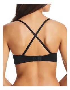 New ✔️ Fine Lines Classics Full Coverage Strapless Bra In Black ✨ 11 New ✔️ Fine Lines Classics Full Coverage Strapless Bra In Black ✨ -Outlet balconette-bras-lingerie Store unnamed file 269