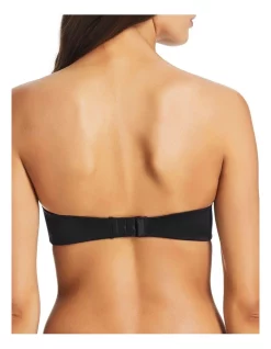 New ✔️ Fine Lines Classics Full Coverage Strapless Bra In Black ✨ 13 New ✔️ Fine Lines Classics Full Coverage Strapless Bra In Black ✨ -Outlet balconette-bras-lingerie Store unnamed file 271