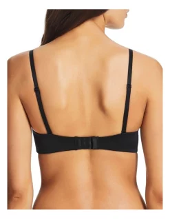 New ✔️ Fine Lines Classics Full Coverage Strapless Bra In Black ✨ 14 New ✔️ Fine Lines Classics Full Coverage Strapless Bra In Black ✨ -Outlet balconette-bras-lingerie Store unnamed file 272