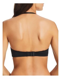 New ✔️ Fine Lines Classics Full Coverage Strapless Bra In Black ✨ 15 New ✔️ Fine Lines Classics Full Coverage Strapless Bra In Black ✨ -Outlet balconette-bras-lingerie Store unnamed file 273