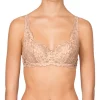 Best reviews of ✔️ Triumph Amourette Charm Wired Padded Bra In Beige 😉 1 Best reviews of ✔️ Triumph Amourette Charm Wired Padded Bra In Beige 😉 -Outlet balconette-bras-lingerie Store unnamed file 274