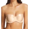 Best reviews of π Fine Lines Classics Full Coverage Strapless Bra In Honey Lust βοΈ 2 Best reviews of π Fine Lines Classics Full Coverage Strapless Bra In Honey Lust βοΈ -Outlet balconette-bras-lingerie Store unnamed file 275