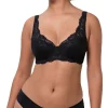 Best reviews of π€© Triumph Amourette Charm Wired Padded Bra In Black βοΈ 2 Best reviews of π€© Triumph Amourette Charm Wired Padded Bra In Black βοΈ -Outlet balconette-bras-lingerie Store unnamed file 280