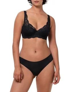 Best reviews of π€© Triumph Amourette Charm Wired Padded Bra In Black βοΈ 12 Best reviews of π€© Triumph Amourette Charm Wired Padded Bra In Black βοΈ -Outlet balconette-bras-lingerie Store unnamed file 283