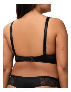 Best reviews of π€© Triumph Amourette Charm Wired Padded Bra In Black βοΈ 14 Best reviews of π€© Triumph Amourette Charm Wired Padded Bra In Black βοΈ -Outlet balconette-bras-lingerie Store unnamed file 285