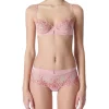 Hot Sale π₯° Simone Perele Saga Half Cup Bra Pink β¨ 1 Hot Sale π₯° Simone Perele Saga Half Cup Bra Pink β¨ -Outlet balconette-bras-lingerie Store unnamed file 287