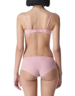 Hot Sale π₯° Simone Perele Saga Half Cup Bra Pink β¨ 10 Hot Sale π₯° Simone Perele Saga Half Cup Bra Pink β¨ -Outlet balconette-bras-lingerie Store unnamed file 289