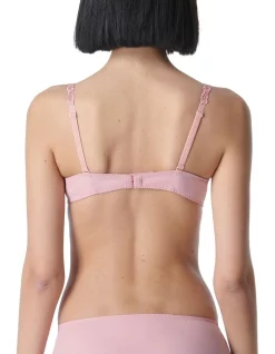 Hot Sale π₯° Simone Perele Saga Half Cup Bra Pink β¨ 11 Hot Sale π₯° Simone Perele Saga Half Cup Bra Pink β¨ -Outlet balconette-bras-lingerie Store unnamed file 290